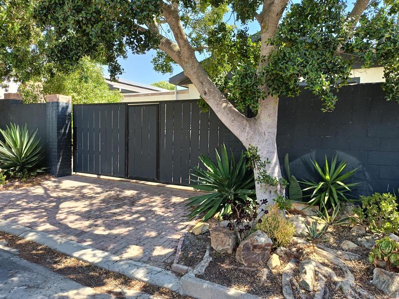 4 Bedroom Property for Sale in Darling Western Cape